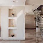 Βίλα Sabrina Riviera Dei Fiori A Picco Sul Mare Con Piscina Privata ,wellness & Imperia