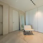 Βίλα Sabrina Riviera Dei Fiori A Picco Sul Mare Con Piscina Privata ,wellness &