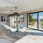 Sabrina Riviera Dei Fiori A Picco Sul Mare Con Piscina Privata ,wellness & Βίλα