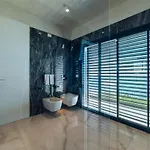 Sabrina Riviera Dei Fiori A Picco Sul Mare Con Piscina Privata ,wellness & Βίλα