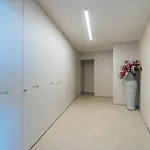 Sabrina Riviera Dei Fiori A Picco Sul Mare Con Piscina Privata ,wellness & Imperia