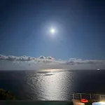 Βίλα Sabrina Riviera Dei Fiori A Picco Sul Mare Con Piscina Privata ,wellness & Imperia