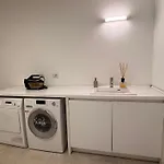 Βίλα Sabrina Riviera Dei Fiori A Picco Sul Mare Con Piscina Privata ,wellness & *
