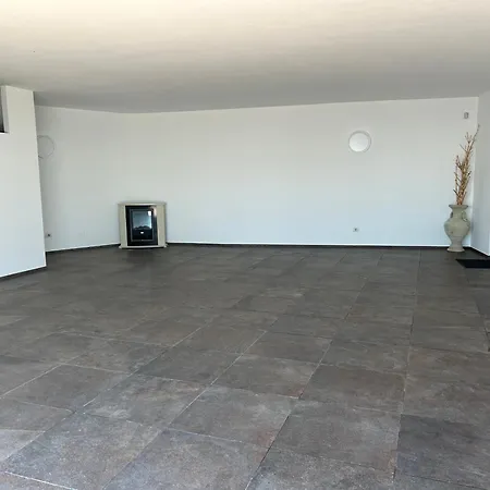 Vila Sabrina Riviera Dei Fiori A Picco Sul Mare Con Piscina Privata ,wellness & *