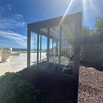 Villa Sabrina Riviera Dei Fiori A Picco Sul Mare Con Piscina Privata ,wellness & Imperia